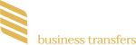 Limme